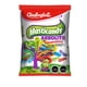 thumbnail image 1 of Masticandy Arbolito, 600 g, 1 of 3