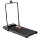 thumbnail image 1 of Trotadora Boost Fitness  LED 2.0HP 10km/hr F7 3007, 1 of 4