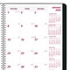 thumbnail image 5 of Planificador Brownline DuraFlex 2026 de 14 meses 23x18 cm, 5 of 6