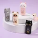 thumbnail image 2 of Corrector en Cinta Gatito unitario, 2 of 2