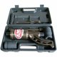 thumbnail image 5 of Extractor de tuercas Nut Buddy de alta resistencia AME INTL 67300, 5 of 6