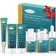 thumbnail image 1 of Set Cuidado Facial GOWLAVER Niacinamida 30ml 20ml Piel Seca, 1 of 3
