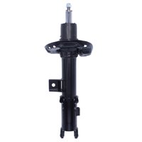 Stp - Amortiguador Delantero Derecho Kia Sportage 2.0 Sl 2015 2018