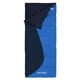 thumbnail image 1 of Saco De Dormir Explorer Azul, 1 of 5