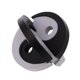 thumbnail image 3 of Juguete De Inteligencia De Madera Para Ni?os Kong Ming Lock Brain Teaser Game Tai Chi Lock, 3 of 3