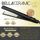 thumbnail image 3 of Alisador Elegance Bella Shine Negro, 3 of 4
