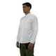 thumbnail image 3 of Camisa HW Arizona Hombre Blanco, 3 of 6