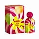 thumbnail image 1 of Perfume Tubbees Cotton Candy Grandeur EDP Unisex 50 ml, 1 of 2