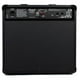 thumbnail image 2 of Amplificador para Guitarra 50W Marshall MG 50 GFX, 2 of 3