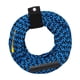 thumbnail image 1 of Arnés De Remolque Cuerda Para Deportes Acuáticos Cuerda De Remolque Para Wakeboard Esquí Acuático Kiteboards Azul, 1 of 3