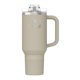 thumbnail image 1 of Vaso Cirkul Ranger de acero inoxidable de 1,2 L con asa y pajita, 1 of 9