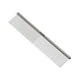 thumbnail image 1 of Peine Andis 68550 de acero inoxidable para nudos, tapetes y cabello suelto, 1 of 3