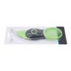 thumbnail image 3 of Cortador De Palta 1 Pieza Pp - Tpr Verde, 1 Un, 3 of 3