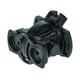 thumbnail image 2 of Cartucho para unidad de equilibrio de presión Kohler GP800820 Rite-Temp, 2 of 6