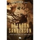 thumbnail image 1 of Nacidos De La Bruma (T.O.Mistborn 1), 1 of 2