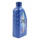 thumbnail image 3 of Aceite Motor Zic 15w40 X5000 Diesel Sintetico 1 Litro, 3 of 5