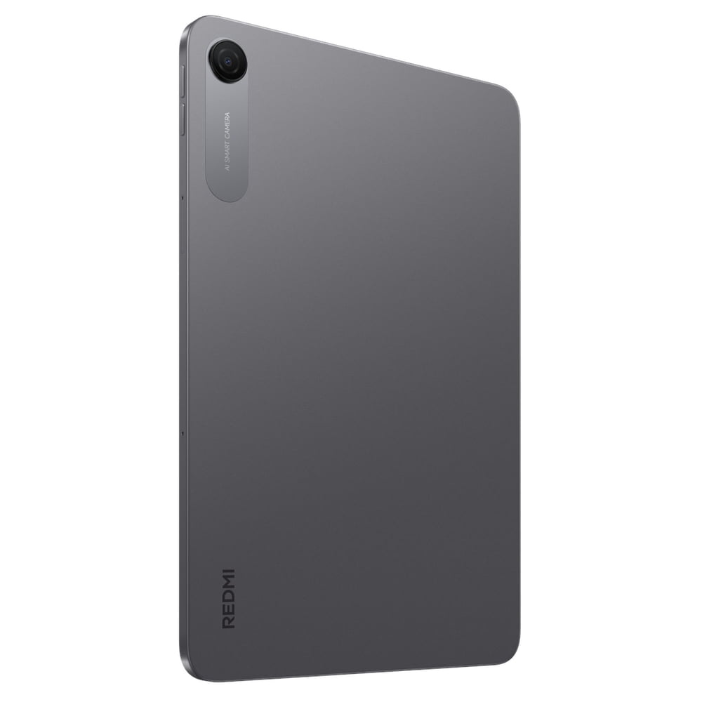 Xiaomi Redmi Pad 2 9.7" 128GB 4GB Graphite Gray, foto 12