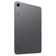 thumbnail image 5 of Tablet Redmi Pad 2 9.7" 4GB+128GB, 5 of 12
