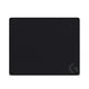 thumbnail image 2 of Mousepad De Tela Para Mouse Logitech G240 Para Juegos, 2 of 3