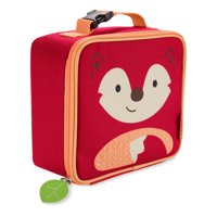 Lonchera Zoo Fox Skip Hop