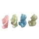 thumbnail image 5 of vela Figura leon 5x3.5cm Surtido, 5 of 8