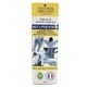 thumbnail image 5 of Roll on Recuperación dolores musculares Naturel Orgánic 50ml, 5 of 7