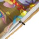 thumbnail image 4 of Winnie The Pooh Bed Duvet Cover Microfiber Bedding Sets 3D Printed Lightweight 3 Piece Comforter Sets for Kids Boys Girls, 4 of 5