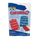thumbnail image 4 of Juego De Mesa Hasbro Gaming Grab And Go - Adivina Quien, 4 of 4