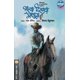 thumbnail image 1 of Libro Mehta Publishing House – Bhalya Dilacha Manus, 1 of 1
