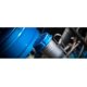 thumbnail image 3 of Pintura en Spray Automotriz Dupli-Color MC206 Negro Ahumado 311g, 3 of 5