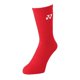 thumbnail image 1 of Calcetin Deportivo Yonex 19120 Rojo Tenis Padel, 1 of 2