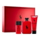 thumbnail image 2 of Ralph Lauren Polo Red 125ml edt + Deo + SG, 2 of 2