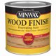 thumbnail image 2 of Tinte para madera Minwax 22350 Cherry, 236 ml, interior (paquete de 4), 2 of 3