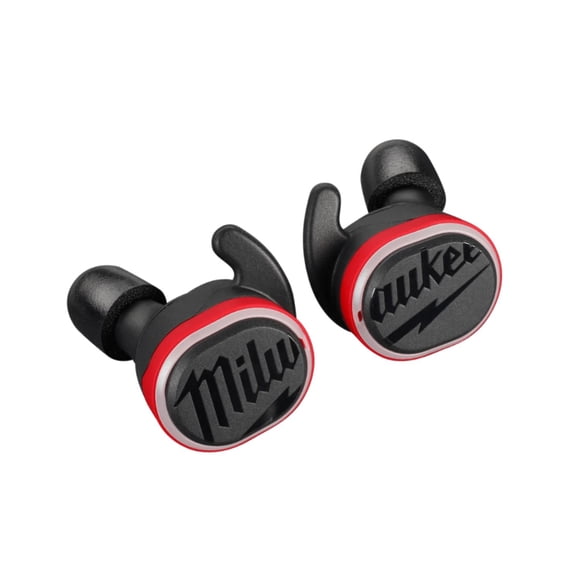 Audifonos De Obra Usb Bluetooth