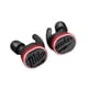 thumbnail image 1 of Audifonos De Obra Usb Bluetooth, 1 of 3