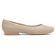 thumbnail image 1 of Zapato Mujer Champagne Raquel Piccadilly, 1 of 3