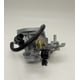 thumbnail image 4 of Carburador PZ19, 4 of 5