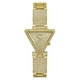 thumbnail image 1 of Reloj G link Para Mujer Esfera Color Champán En Tono Dorado 34 Mm, 1 of 3