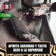 thumbnail image 3 of Acondicionador Cuero 500ml Smooth Leather - Dub Boyz, 3 of 4