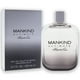 thumbnail image 3 of Lo Ltimo En Humanidad De Para s - Edt Spray, 3 of 4
