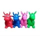 thumbnail image 1 of Pony Caballito Saltarin Resistente, 1 of 2