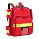 thumbnail image 3 of Mochila De Primeros Auxilios Mochila De Primeros Auxilios Para Deportes, Trabajo, Viajes, 3 of 5