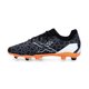 thumbnail image 2 of ZAPATOS DE FUTBOL VELOSTER MD ADULTO, 2 of 5