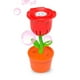 thumbnail image 3 of Flor Lanza Burbujas, 3 of 4