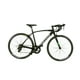 thumbnail image 2 of Bicicleta De Ruta Sinclair 700*50 Negro, 2 of 5