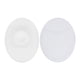 thumbnail image 1 of 2/1pcs Silicone Massager for Face Baby Cleansing Brush Exfoliating Lifting Face Scrubber Massage Skin Care Tools Beauty Health, 1 of 3