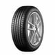 thumbnail image 1 of NEUMATICO BRIDGESTONE 225/40 R19 93Y XL TURANZA T005 RUNFLAT, 1 of 2