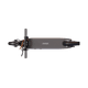thumbnail image 4 of Scooter E2 Plus, 4 of 9