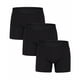 thumbnail image 1 of Tripack Boxer Hombre Rochester Y-99 Cotton Spandex, 1 of 3