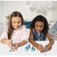 thumbnail image 3 of Toy Hatchimals CollegGtibles Mermal Magic, paquete de 4, más de 5 años, 3 of 9